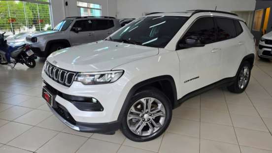 JEEP-COMPASS-2021