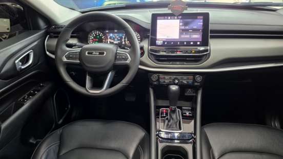 JEEP-COMPASS-2021