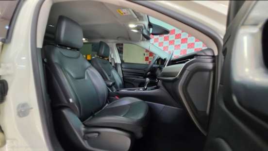 JEEP-COMPASS-2021