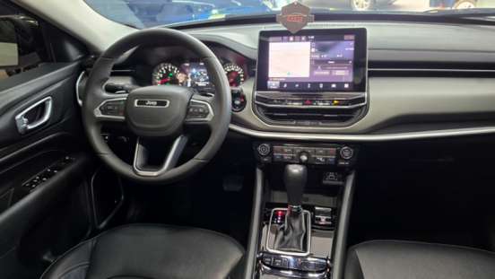 JEEP-COMPASS-2021