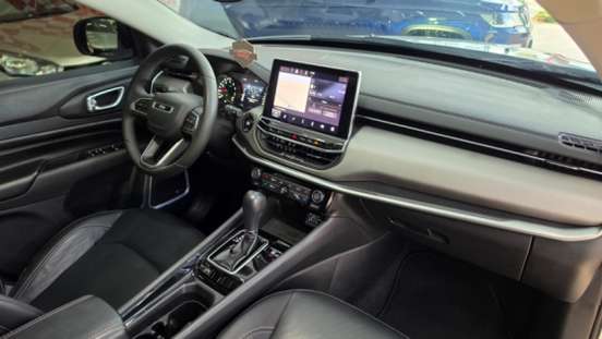 JEEP-COMPASS-2021