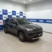 JEEP COMPASS 1.3 T270 TURBO FLEX LONGITUDE AT6 JEEP COMPASS 1.3 T270 TURBO FLEX LONGITUDE AT6