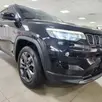 JEEP COMPASS 1.3 T270 TURBO FLEX LONGITUDE AT6 JEEP COMPASS 1.3 T270 TURBO FLEX LONGITUDE AT6