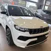 JEEP COMPASS 1.3 T270 TURBO FLEX S AT6 JEEP COMPASS 1.3 T270 TURBO FLEX S AT6