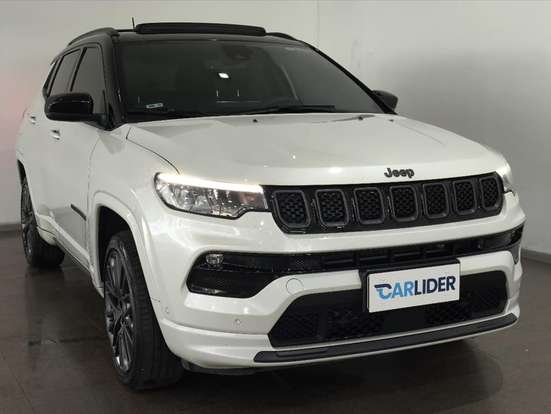 JEEP-COMPASS-2024