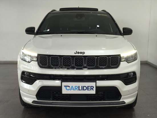 JEEP-COMPASS-2024