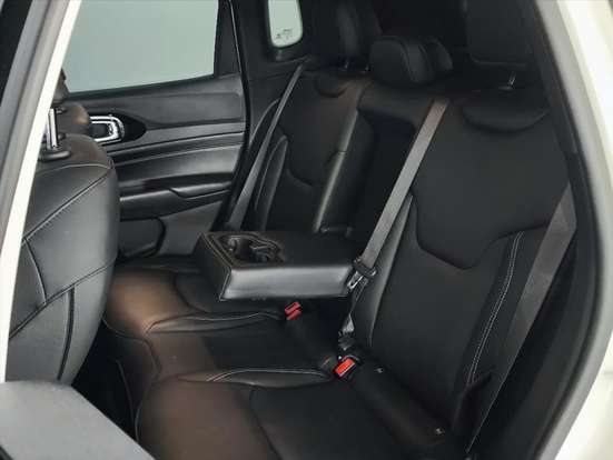 JEEP-COMPASS-2024