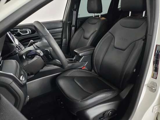 JEEP-COMPASS-2024