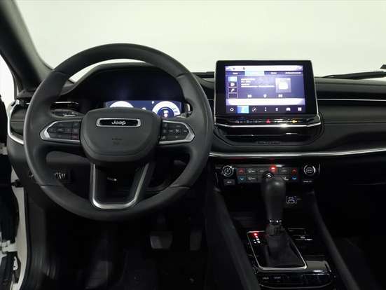 JEEP-COMPASS-2024