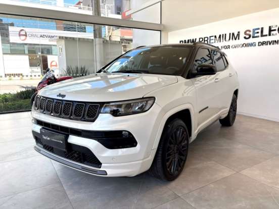 JEEP-COMPASS-2023