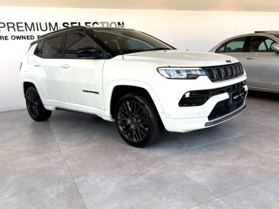 JEEP-COMPASS-2023