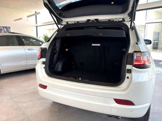 JEEP-COMPASS-1.3 T270 TURBO FLEX S AT6 JEEP-COMPASS-2023