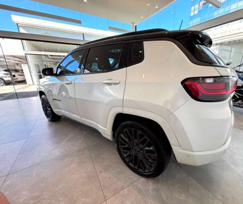 JEEP-COMPASS-2023