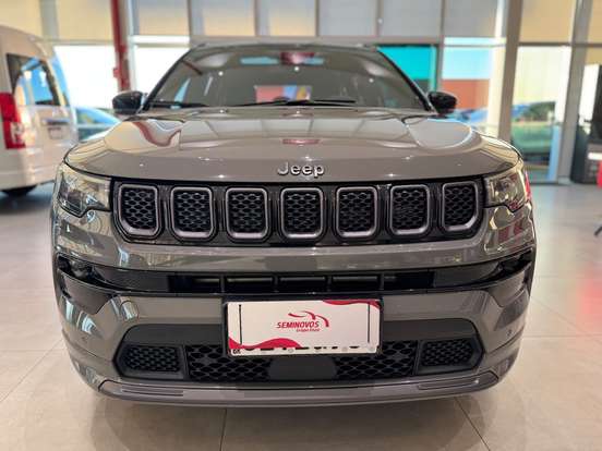 JEEP-COMPASS-2023