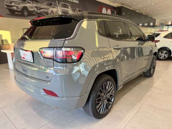 JEEP-COMPASS-2023