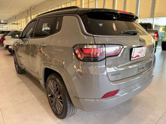 JEEP-COMPASS-2023