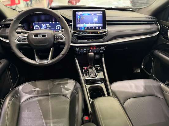 JEEP-COMPASS-2023