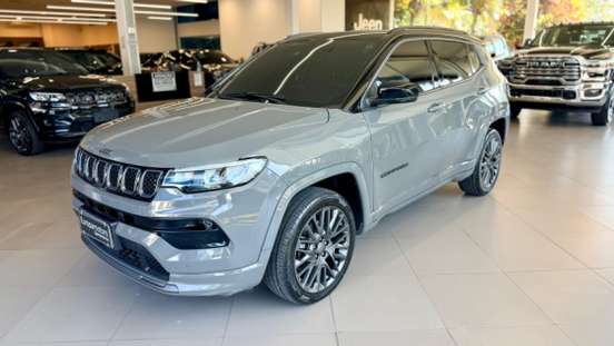 JEEP-COMPASS-2023