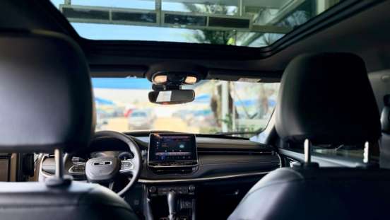 JEEP-COMPASS-2023