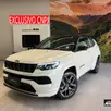 JEEP COMPASS 1.3 T270 TURBO FLEX S AT6 JEEP COMPASS 1.3 T270 TURBO FLEX S AT6
