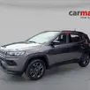 JEEP COMPASS 1.3 T270 TURBO FLEX SPORT AT6 JEEP COMPASS 1.3 T270 TURBO FLEX SPORT AT6