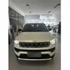 JEEP COMPASS 1.3 T270 TURBO FLEX SPORT AT6 JEEP COMPASS 1.3 T270 TURBO FLEX SPORT AT6