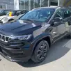 JEEP COMPASS 1.3 T270 TURBO FLEX SPORT AT6 JEEP COMPASS 1.3 T270 TURBO FLEX SPORT AT6