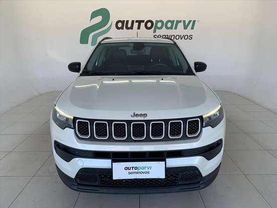 JEEP-COMPASS-2023