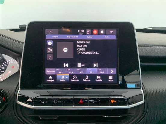 JEEP-COMPASS-2023
