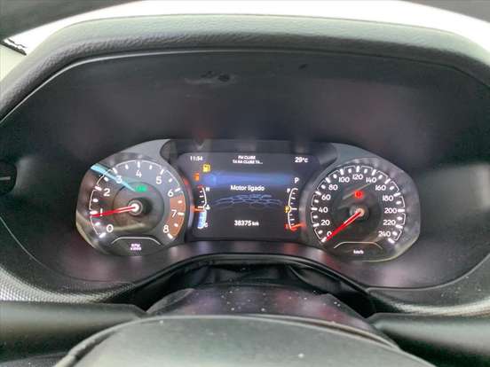 JEEP-COMPASS-1.3 T270 TURBO FLEX SPORT AT6 JEEP-COMPASS-2023
