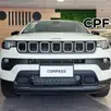 JEEP COMPASS 1.3 T270 TURBO FLEX SPORT AT6 JEEP COMPASS 1.3 T270 TURBO FLEX SPORT AT6