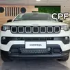 JEEP COMPASS 1.3 T270 TURBO FLEX SPORT AT6 JEEP COMPASS 1.3 T270 TURBO FLEX SPORT AT6