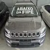 JEEP COMPASS 1.3 T270 TURBO FLEX SPORT AT6 JEEP COMPASS 1.3 T270 TURBO FLEX SPORT AT6