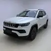 JEEP COMPASS 1.3 T270 TURBO FLEX SPORT AT6 JEEP COMPASS 1.3 T270 TURBO FLEX SPORT AT6