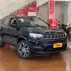 JEEP COMPASS 1.3 T270 TURBO FLEX SPORT AT6 JEEP COMPASS 1.3 T270 TURBO FLEX SPORT AT6