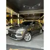 JEEP COMPASS 1.3 T270 TURBO FLEX SPORT AT6 JEEP COMPASS 1.3 T270 TURBO FLEX SPORT AT6