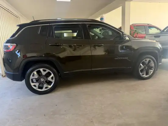 JEEP-COMPASS-2017