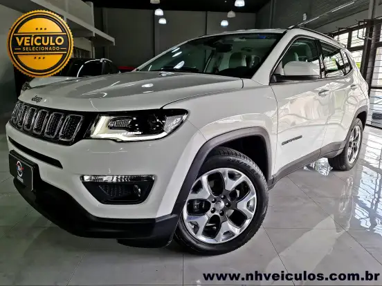 JEEP-COMPASS-2018
