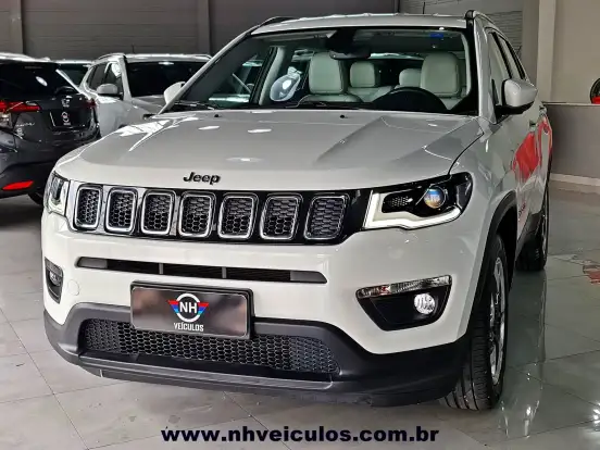 JEEP-COMPASS-2018
