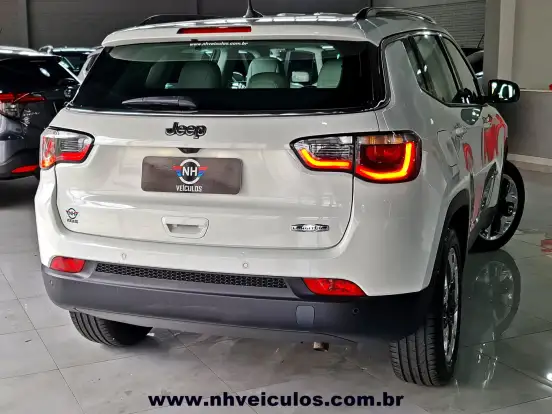 JEEP-COMPASS-2018