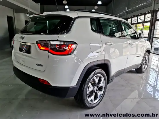 JEEP-COMPASS-2018