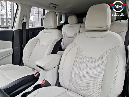JEEP-COMPASS-2018