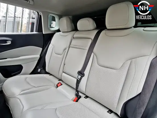 JEEP-COMPASS-2018
