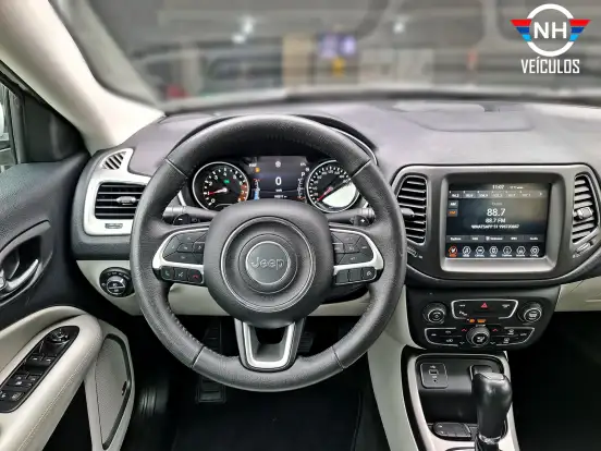 JEEP-COMPASS-2018