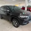 JEEP COMPASS 2.0 TD350 TURBO DIESEL TRAILHAWK AT9 JEEP COMPASS 2.0 TD350 TURBO DIESEL TRAILHAWK AT9