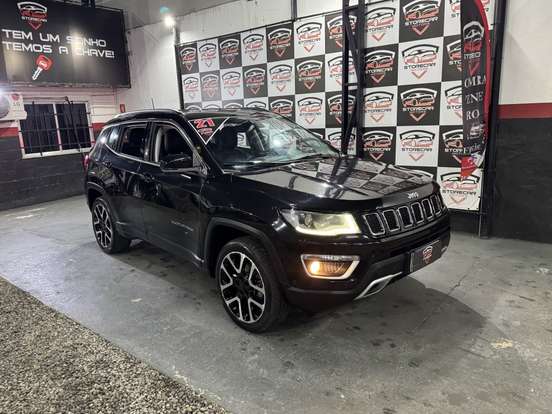JEEP-COMPASS-2021