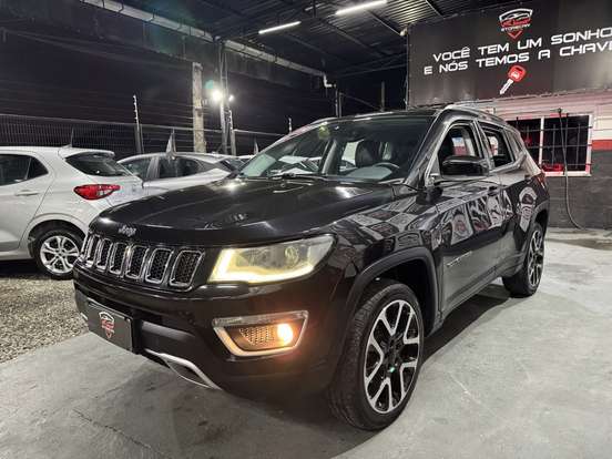 JEEP-COMPASS-2021