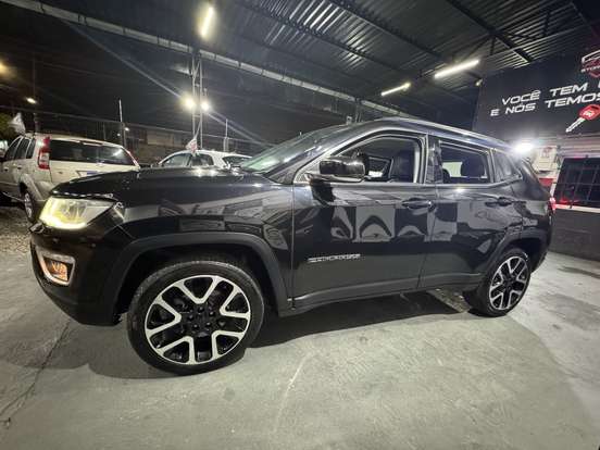 JEEP-COMPASS-2021