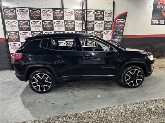 JEEP-COMPASS-2021