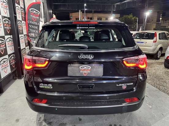 JEEP-COMPASS-2021